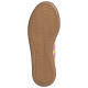 Adidas Barreda Decode W